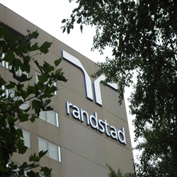 Randstad Payroll Services